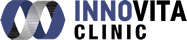 Innovita clinic logo