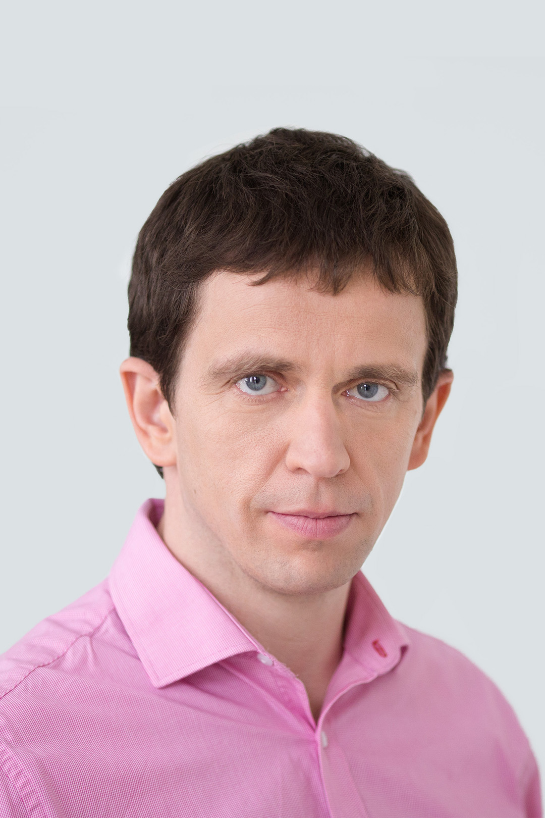 Adas Darinskas